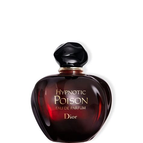 poison pour homme dior|poison Dior price.